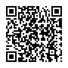 C&oacute;digo QR con el enlace al titular Los empleados pÃºblicos de la Junta serÃ¡n evaluados por su superior para optar a la carrera profesional