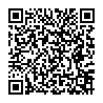 C&oacute;digo QR con el enlace al titular Estar en forma no entiende de edad