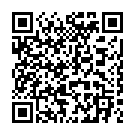 C&oacute;digo QR con el enlace al titular Igea pide a Arrimadas que plasme su Â«cambio de estrategiaÂ» a travÃ©s de una enmienda