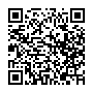 C&oacute;digo QR con el enlace al titular La propiedad plantea instalar un hotel de sesenta habitaciones en la plaza de toros de Segovia