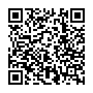 C&oacute;digo QR con el enlace al titular El Ministerio de Sanidad reunirÃ¡ a las comunidades para tratar el coronavirus