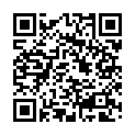 C&oacute;digo QR con el enlace al titular CSIF denuncia la Â«dejadezÂ» de la Junta en la gestiÃ³n de las escuelas infantiles en LeÃ³n