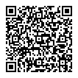 C&oacute;digo QR con el enlace al titular Tudanca afirma que ante "la radicalizaciÃ³n de la derecha" el PSOECyL harÃ¡ ...
