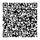 C&oacute;digo QR con el enlace al titular Tudanca anuncia prÃ³ximas â€œbuenas noticiasâ€ del Gobierno para LeÃ³n y espera que tambiÃ©n la Junta â€œhaga algo por fin, por esta tierraâ€