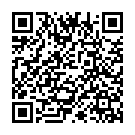 C&oacute;digo QR con el enlace al titular Toreno celebra la cuarta ediciÃ³n de la Feria de las Candelas