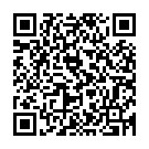C&oacute;digo QR con el enlace al titular Un incendio calcina parte de una vivienda en Cubillos del Sil