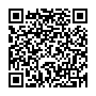C&oacute;digo QR con el enlace al titular Quique GonzÃ¡lez canta este sÃ¡bado los versos de 'Las palabras vividas' en LeÃ³n