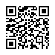 C&oacute;digo QR con el enlace al titular BrÂ Â Â  exit