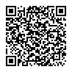 C&oacute;digo QR con el enlace al titular Fallece el niÃ±o al que el doctor Cavadas extirpÃ³ un tumor mÃ¡s grande que su cabeza