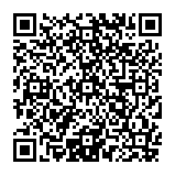 C&oacute;digo QR con el enlace al titular Investigan a Tinder y otras 'apps' de citas por permitir que menores y agresores sexuales utilicen sus servicios
