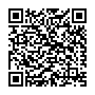 C&oacute;digo QR con el enlace al titular Presentan un tractor autÃ³nomo capaz de realizar labores agrÃ­colas