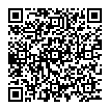 C&oacute;digo QR con el enlace al titular Exigen la dimisiÃ³n del presidente de El Tiemblo C.F. por â€œjustificar la violencia contra los Ã¡rbitrosâ€