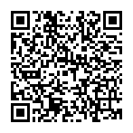 C&oacute;digo QR con el enlace al titular Antonio Resines se sincera sobre el cÃ¡ncer que padeciÃ³: 