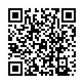C&oacute;digo QR con el enlace al titular El consumo interno y las ventas a otras autonomÃ­as salvan el aÃ±o del sistema productivo de la Comunidad