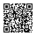 C&oacute;digo QR con el enlace al titular MarÃ­a Isabel NÃºÃ±ez: â€œHay que evitar politizar la educaciÃ³n y no crear polÃ©micas innecesarias como el PIN parentalâ€