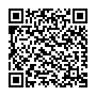 C&oacute;digo QR con el enlace al titular Check Point descubre vulnerabilidades crÃ­ticas en Microsoft Azure