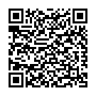 C&oacute;digo QR con el enlace al titular La PolicÃ­a Local de LeÃ³n controlarÃ¡ el transporte escolar del 3 al 7 de febrero