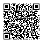 C&oacute;digo QR con el enlace al titular Manganeses de la Polvorosa aprueba una mociÃ³n para la constituciÃ³n de la AutonomÃ­a de la RegiÃ³n Leonesa