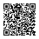 C&oacute;digo QR con el enlace al titular La pianista italiana Lidia de Migno actÃºa este sÃ¡bado en la Sala Eutherpe