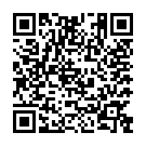 C&oacute;digo QR con el enlace al titular El Museo de Sabero celebra San Blas con un concierto de Rodrigo MartÃ­nez