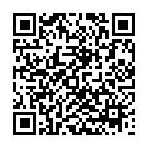 C&oacute;digo QR con el enlace al titular Relatos en el Musac de LeÃ³n para ahondar en el sentir de la mujer real