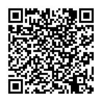 C&oacute;digo QR con el enlace al titular Tudanca (PSOE) anuncia sin concretar prÃ³ximas â€œbuenas noticiasâ€ del Gobierno para LeÃ³n