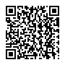 C&oacute;digo QR con el enlace al titular A vueltas con la mociÃ³n de Serradilla: el PP afirma que se abstuvo y el alcalde dice que mienten