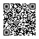 C&oacute;digo QR con el enlace al titular Un herido en el vuelco de una furgoneta en la carretera de Caboalles en la maÃ±ana del sÃ¡bado