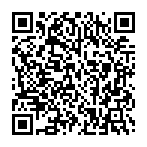 C&oacute;digo QR con el enlace al titular Condenado a ocho aÃ±os de prisiÃ³n por violar a una menor de 13 aÃ±os durante las fiestas de Aranda de Duero