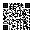 C&oacute;digo QR con el enlace al titular Carou espera y desea que el Ademar quiera ampliar su contrato
