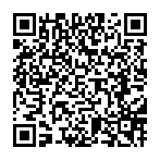 C&oacute;digo QR con el enlace al titular La Cultural inicia el asalto al trono en el Norte