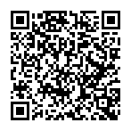 C&oacute;digo QR con el enlace al titular La PolicÃ­a Local de LeÃ³n controlarÃ¡ el transporte escolar del 3 al 7 de febrero