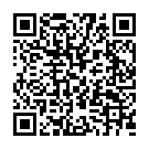 C&oacute;digo QR con el enlace al titular Detenida por tercera vez en un mes la cabecilla de la banda del Seat LeÃ³n