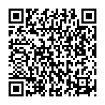 C&oacute;digo QR con el enlace al titular 'JaurÃ­a', la obra de teatro que recrea la historia de 'La Manada', llega el miÃ©rcoles a LeÃ³n