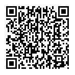 C&oacute;digo QR con el enlace al titular Susana Molina habla por primera vez tras su paso por 'La isla de las tentaciones'