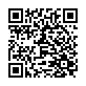 C&oacute;digo QR con el enlace al titular ASEMAC pide a Naturgy que cancele el corte de luz del prÃ³ximo martes por las perdidas que ocasionarÃ­an a comerciantes y hosteleros