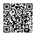 C&oacute;digo QR con el enlace al titular Tudanca anuncia prÃ³ximas â€œbuenas noticiasâ€ del Gobierno para LeÃ³n y espera que tambiÃ©n la Junta â€œhaga algo por fin, por esta tierraâ€
