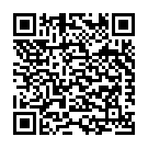 C&oacute;digo QR con el enlace al titular Los chavales aprenderÃ¡n 'los locos estados de la materia' en una nueva sesiÃ³n del programa Ciencia divertida en el MSM en Sabero