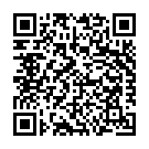 C&oacute;digo QR con el enlace al titular Cofarle vendiÃ³ en enero el doble de mascarillas que en todo el aÃ±o 2019 por miedo al coronavirus