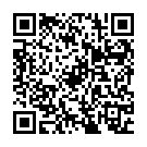C&oacute;digo QR con el enlace al titular Calvo advierte que Â«el viejo fantasma del fascismoÂ» quiere imponer sus ideas Â«culpando al feminismo de desmontarÂ» EspaÃ±a