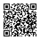 C&oacute;digo QR con el enlace al titular Los personajes de la historia se modernizan