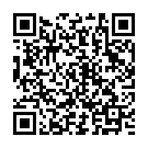 C&oacute;digo QR con el enlace al titular AsÃ­ serÃ­an algunos personajes histÃ³ricos en la actualidad
