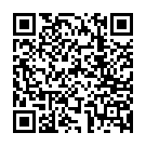 C&oacute;digo QR con el enlace al titular Objetivo: volver a Wuhan