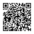 C&oacute;digo QR con el enlace al titular Muere en un aviÃ³n el niÃ±o operado por Cavadas por un tumor en la cabeza
