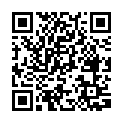 C&oacute;digo QR con el enlace al titular Â«Puedo ser mÃ¡s duro de pelar que un plÃ¡tano verdeÂ»