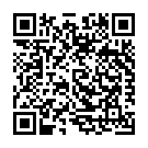 C&oacute;digo QR con el enlace al titular 'JaurÃ­a', la obra que recrea la historia de la 'La manada', se sube a la escena leonesa