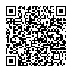 C&oacute;digo QR con el enlace al titular Encuentran el cadÃ¡ver de una mujer con signos de violencia en Sevilla