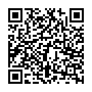 C&oacute;digo QR con el enlace al titular La escritora estadounidense Mary Higgins Clark muere a los 92 aÃ±os