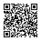 C&oacute;digo QR con el enlace al titular Lumumba, de hÃ©roe anticolonialista a cÃ³ctel goloso