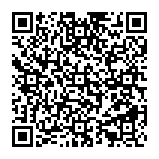 C&oacute;digo QR con el enlace al titular Peligra el programa British Council del Colegio Santa Marta de Astorga por un contrato que retrasa EducaciÃ³n